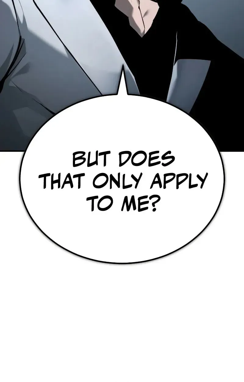Devil Returns To School Day's Chapter 75 page 105 - 