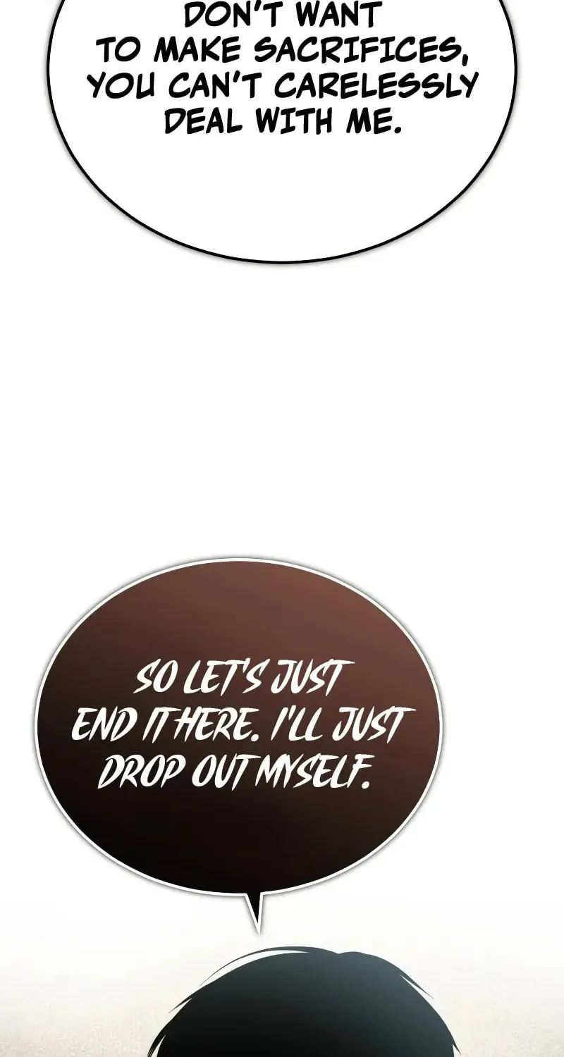 Devil Returns To School Day's Chapter 75 page 12 - 