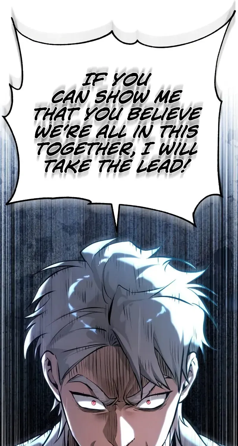 Devil Returns To School Day's Chapter 75 page 115 - 