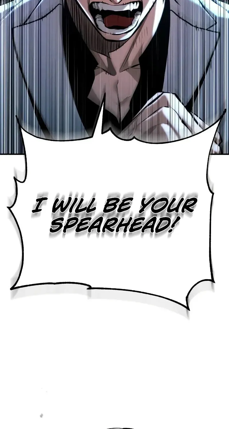 Devil Returns To School Day's Chapter 75 page 116 - 