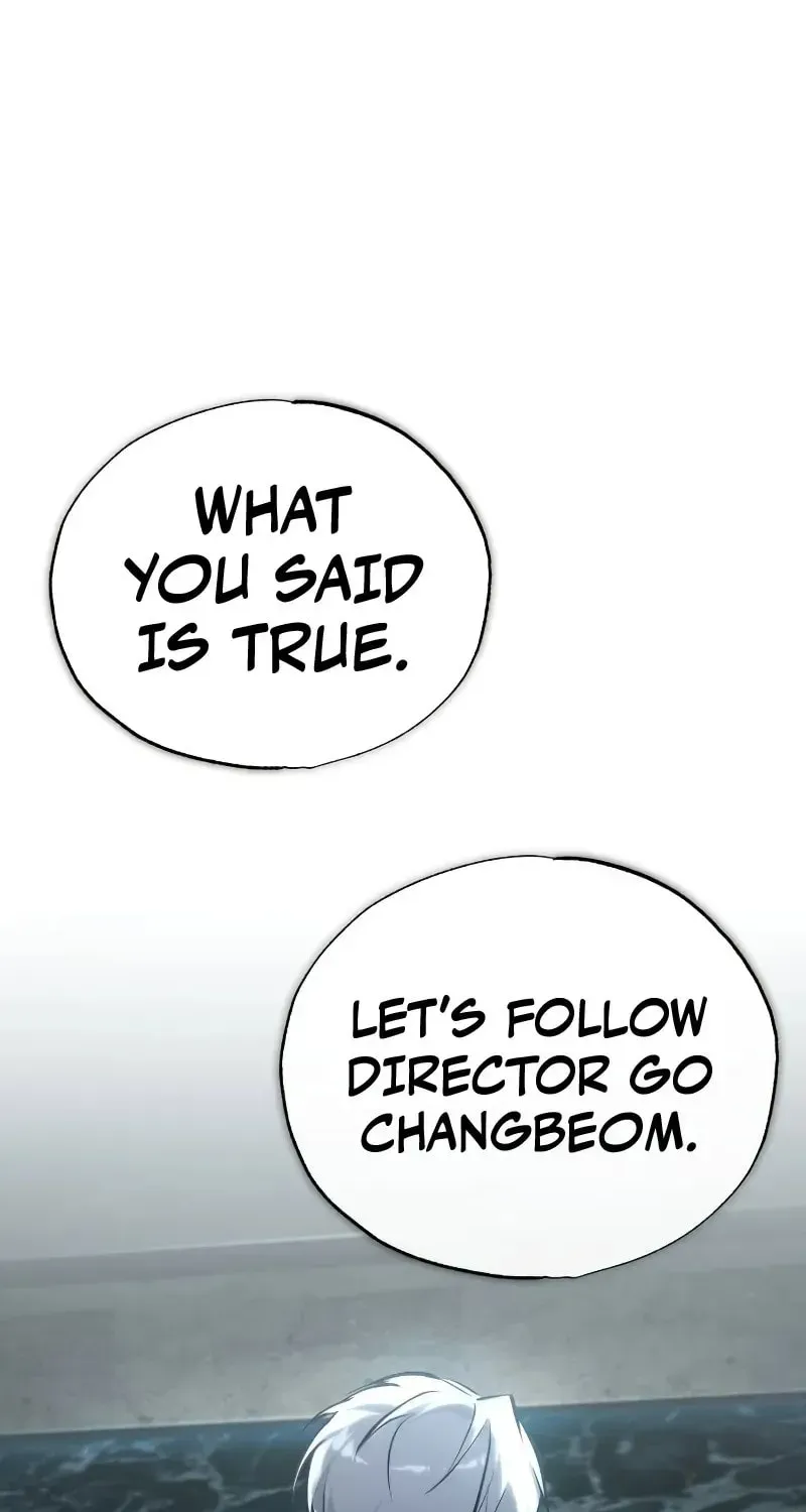 Devil Returns To School Day's Chapter 75 page 118 - 