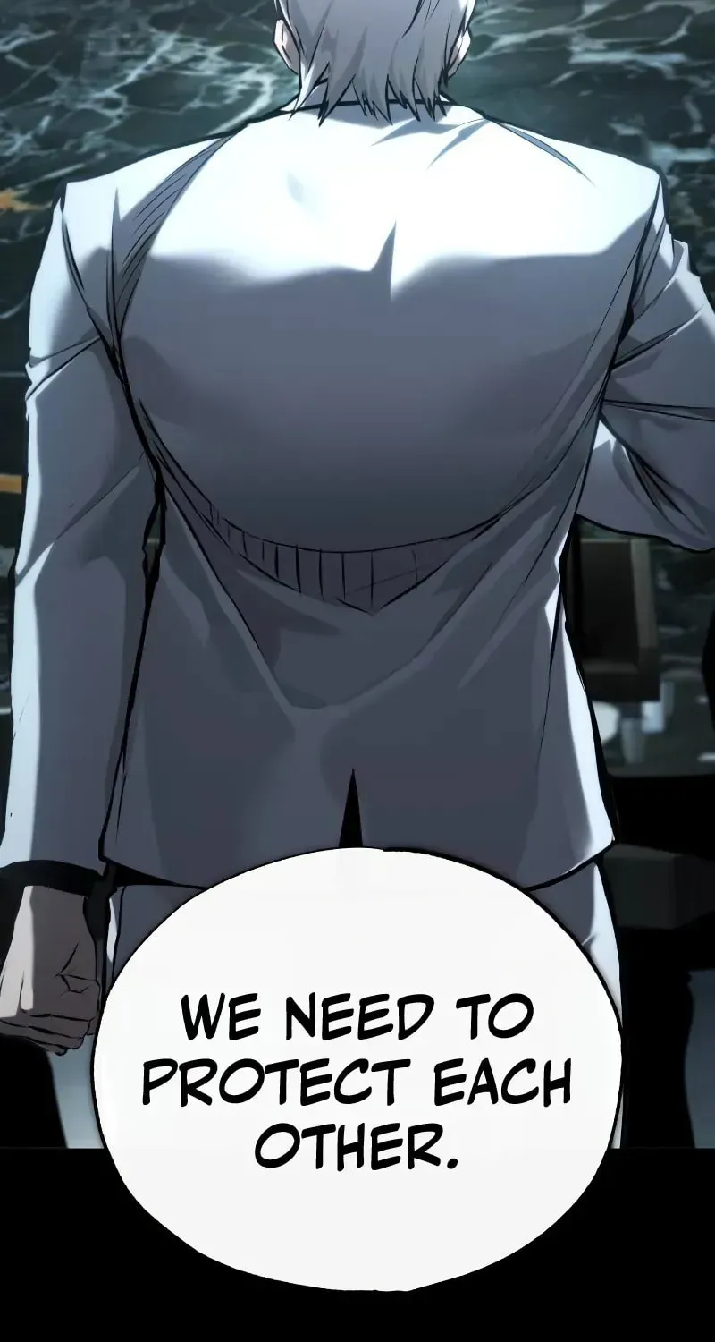 Devil Returns To School Day's Chapter 75 page 119 - 