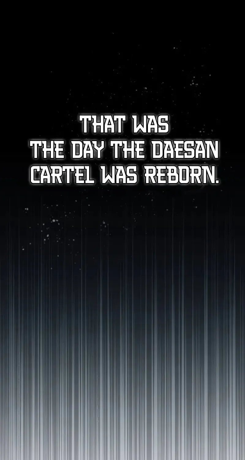 Devil Returns To School Day's Chapter 75 page 120 - 