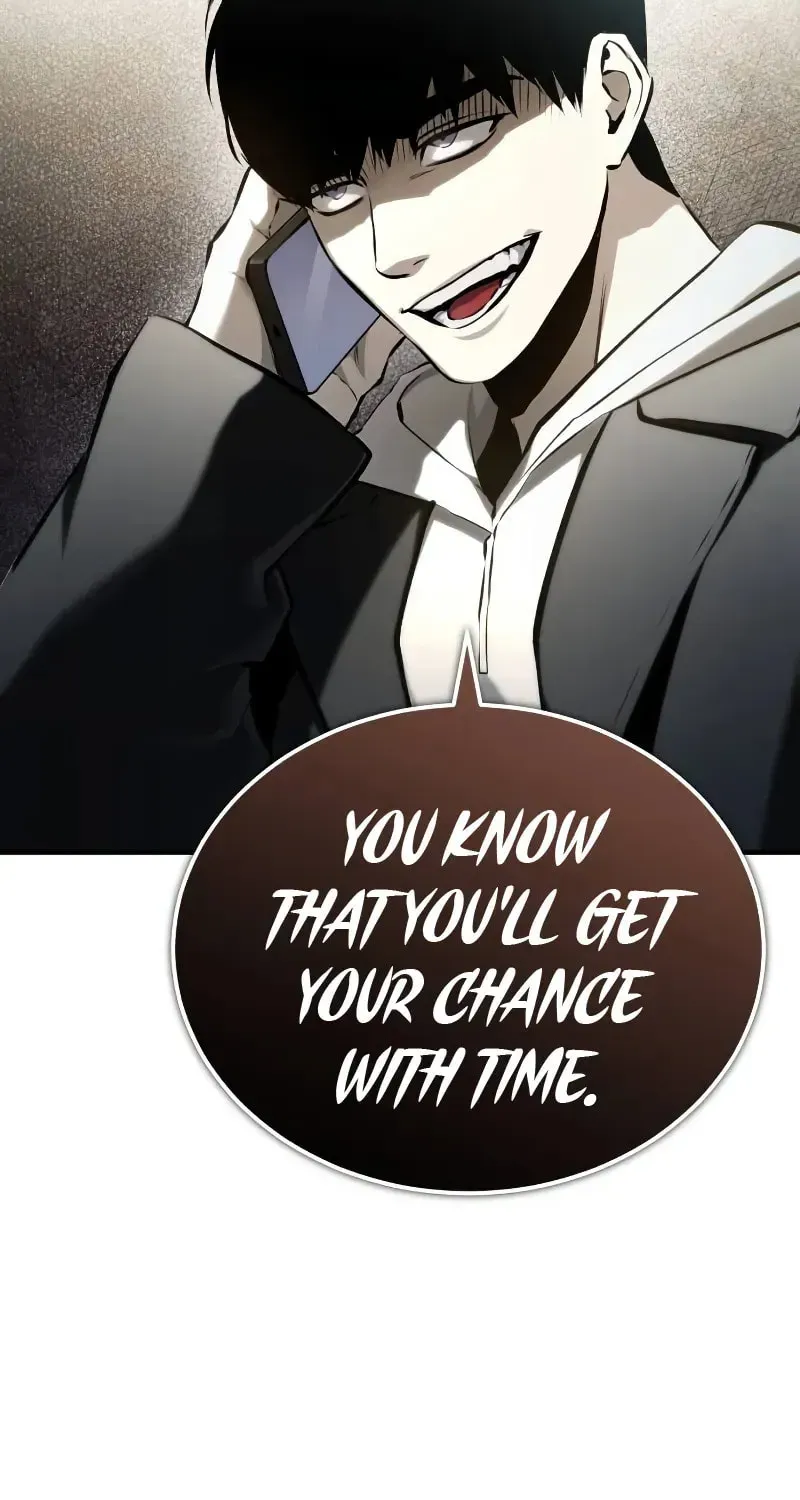 Devil Returns To School Day's Chapter 75 page 13 - 