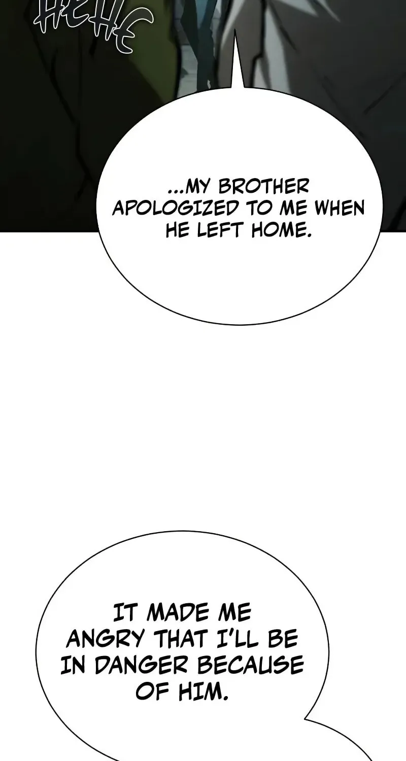 Devil Returns To School Day's Chapter 75 page 126 - 