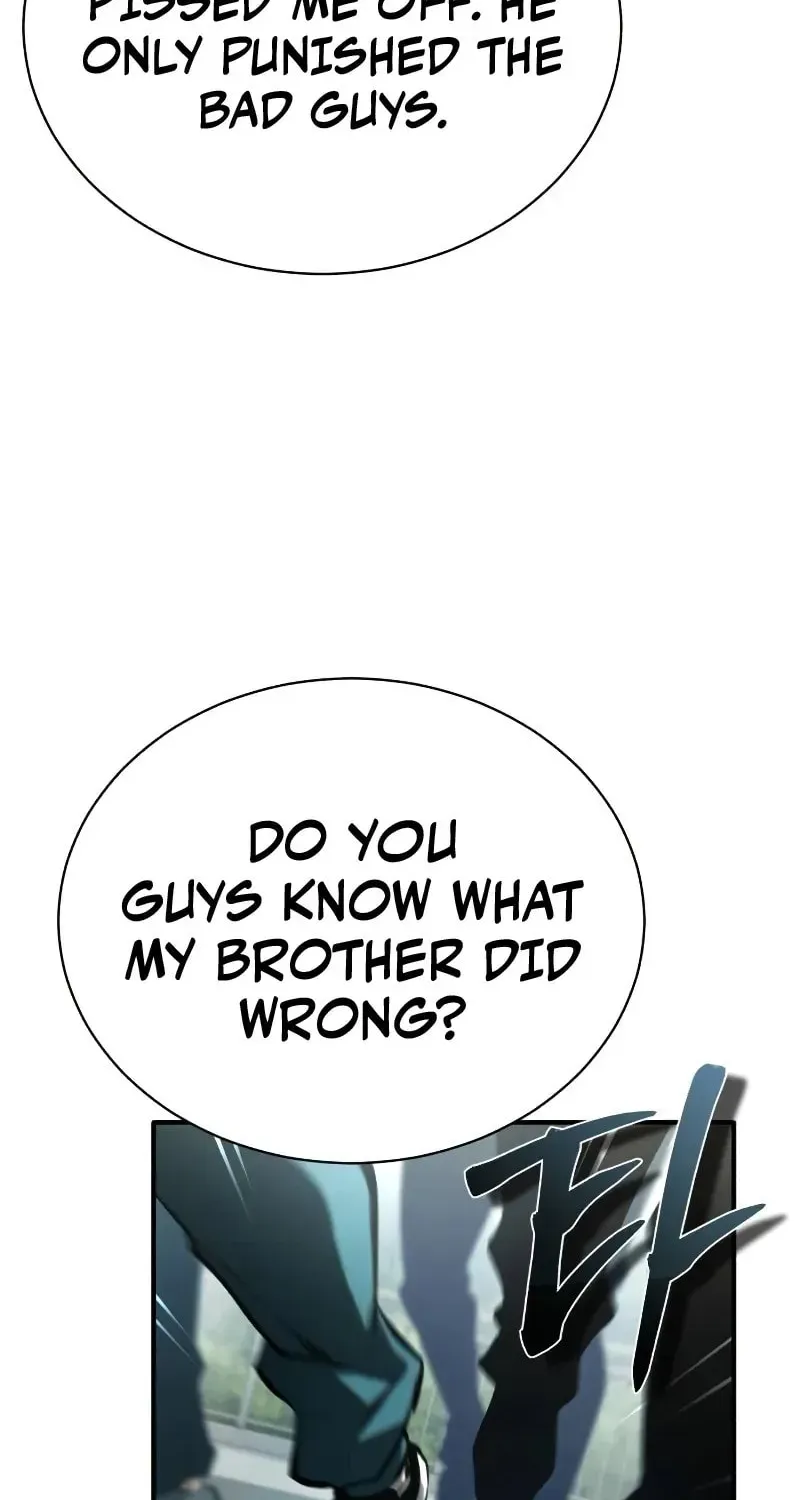 Devil Returns To School Day's Chapter 75 page 128 - 