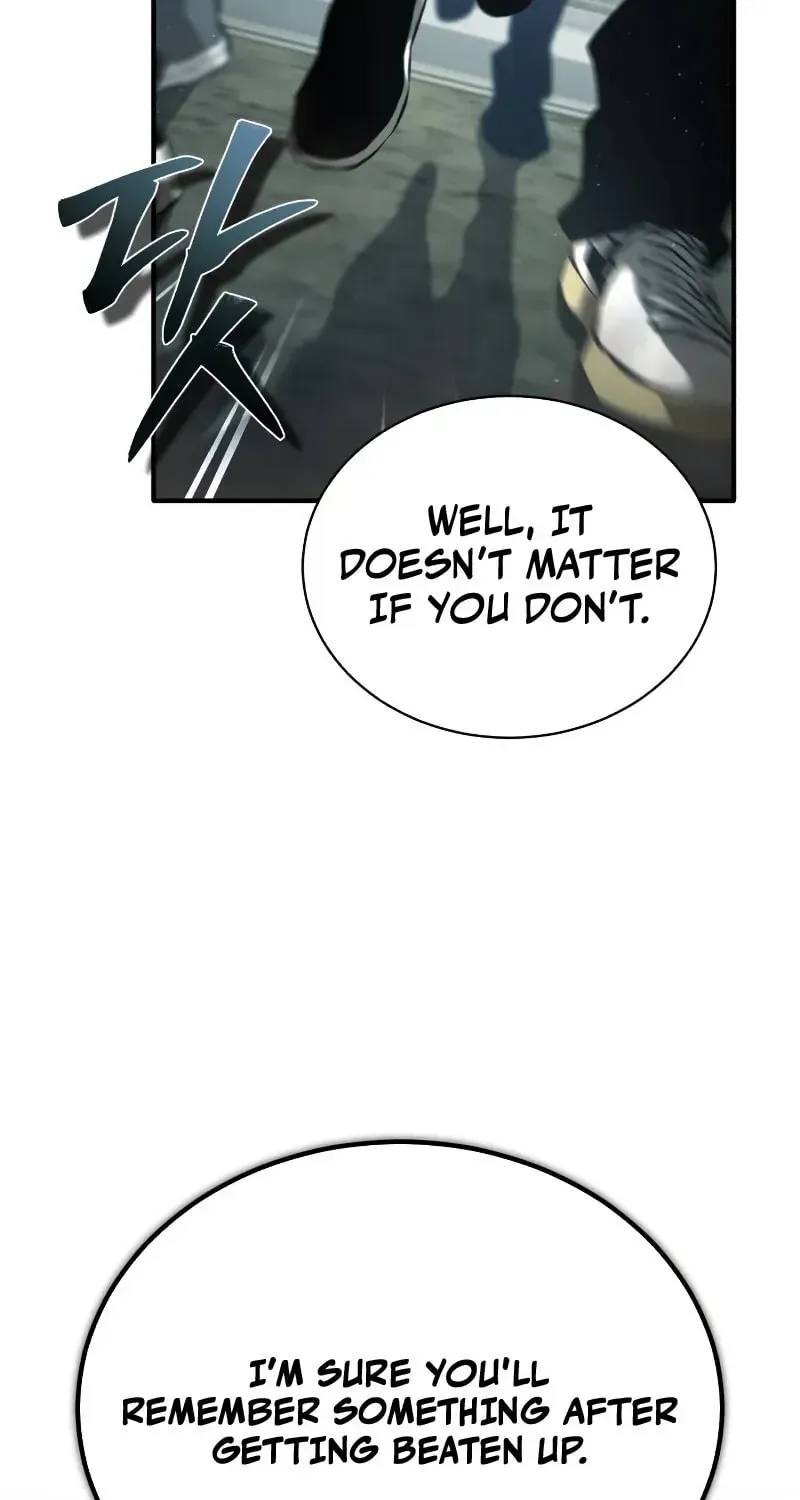 Devil Returns To School Day's Chapter 75 page 129 - 