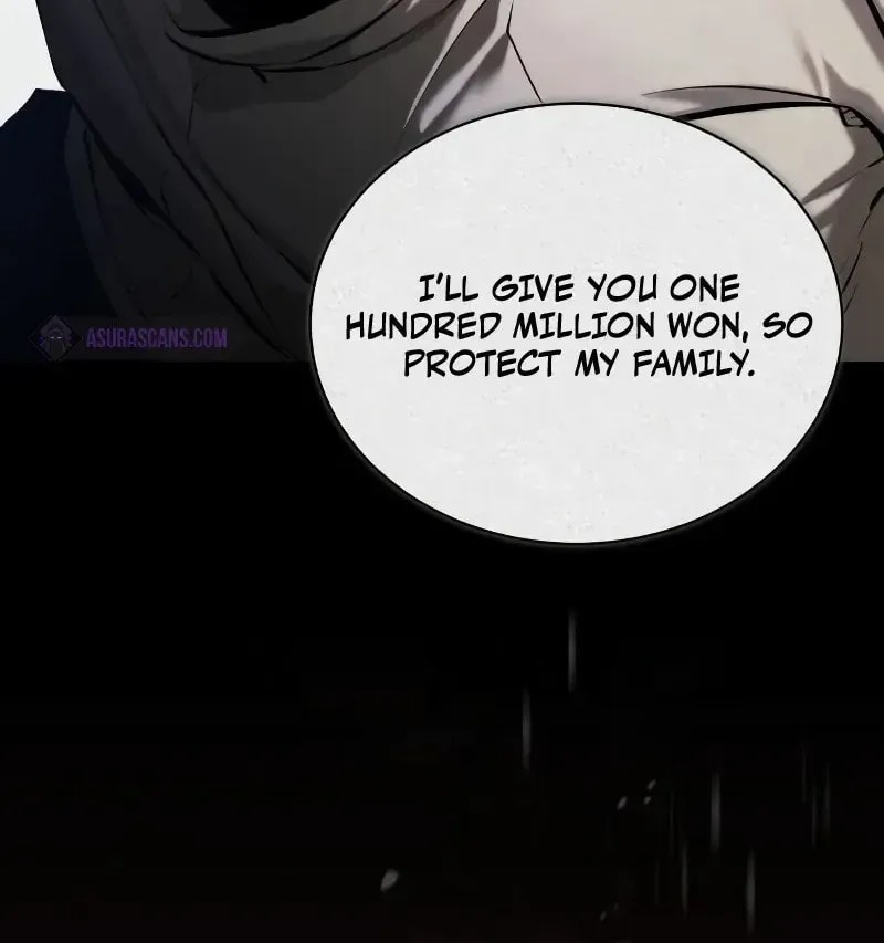 Devil Returns To School Day's Chapter 75 page 134 - 