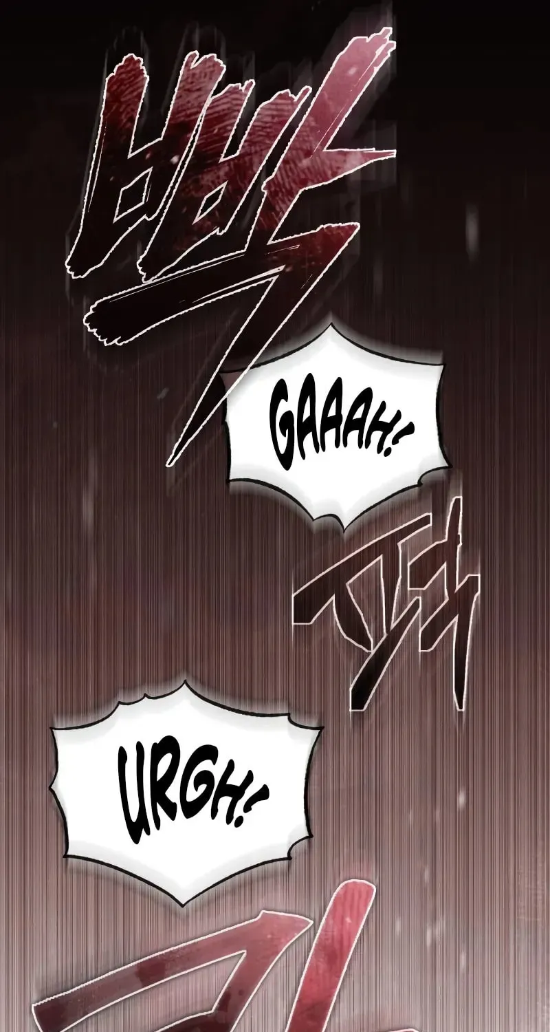 Devil Returns To School Day's Chapter 75 page 135 - 
