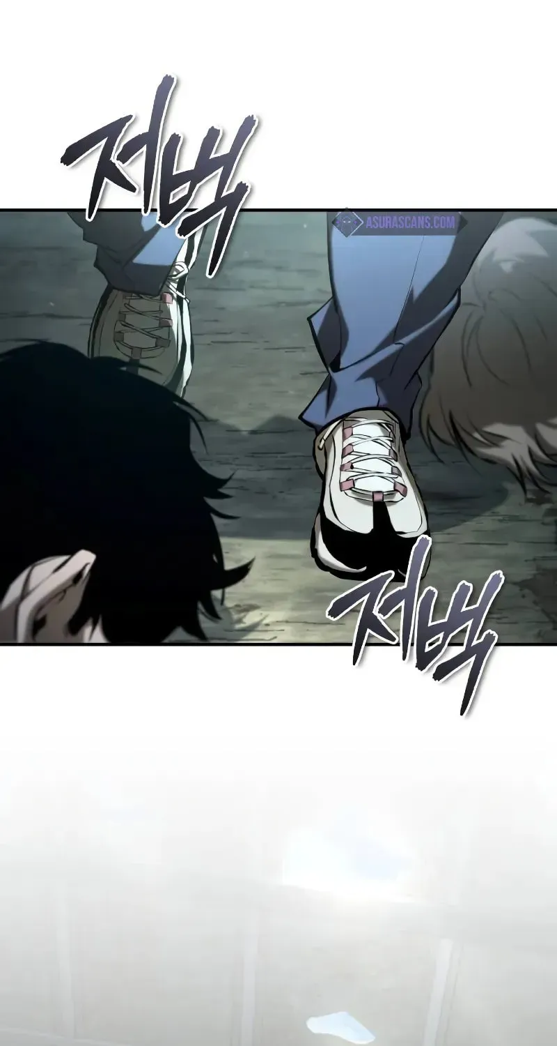 Devil Returns To School Day's Chapter 75 page 137 - 