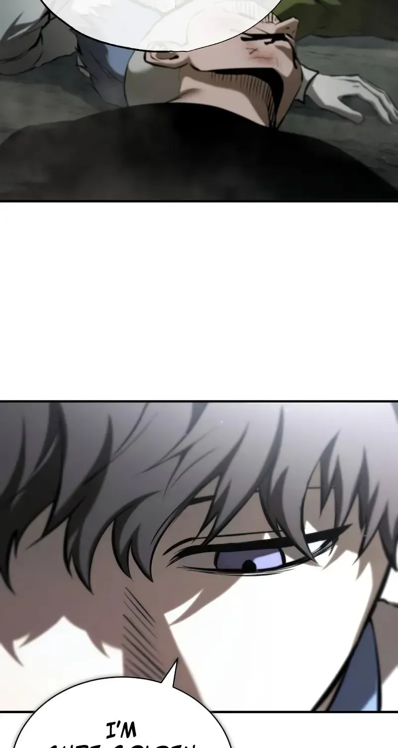 Devil Returns To School Day's Chapter 75 page 139 - 