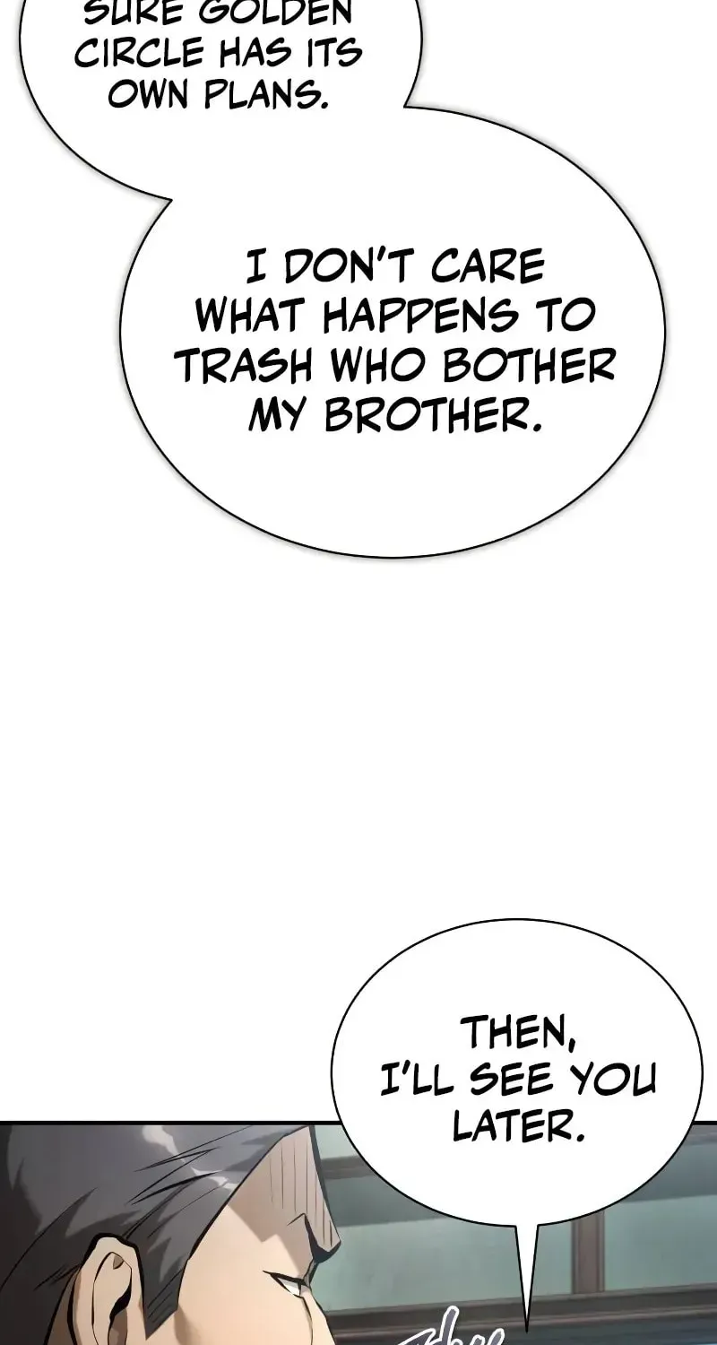 Devil Returns To School Day's Chapter 75 page 140 - 
