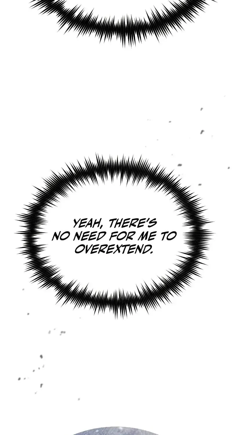 Devil Returns To School Day's Chapter 75 page 15 - 