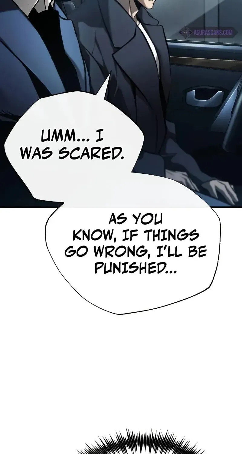 Devil Returns To School Day's Chapter 75 page 146 - 