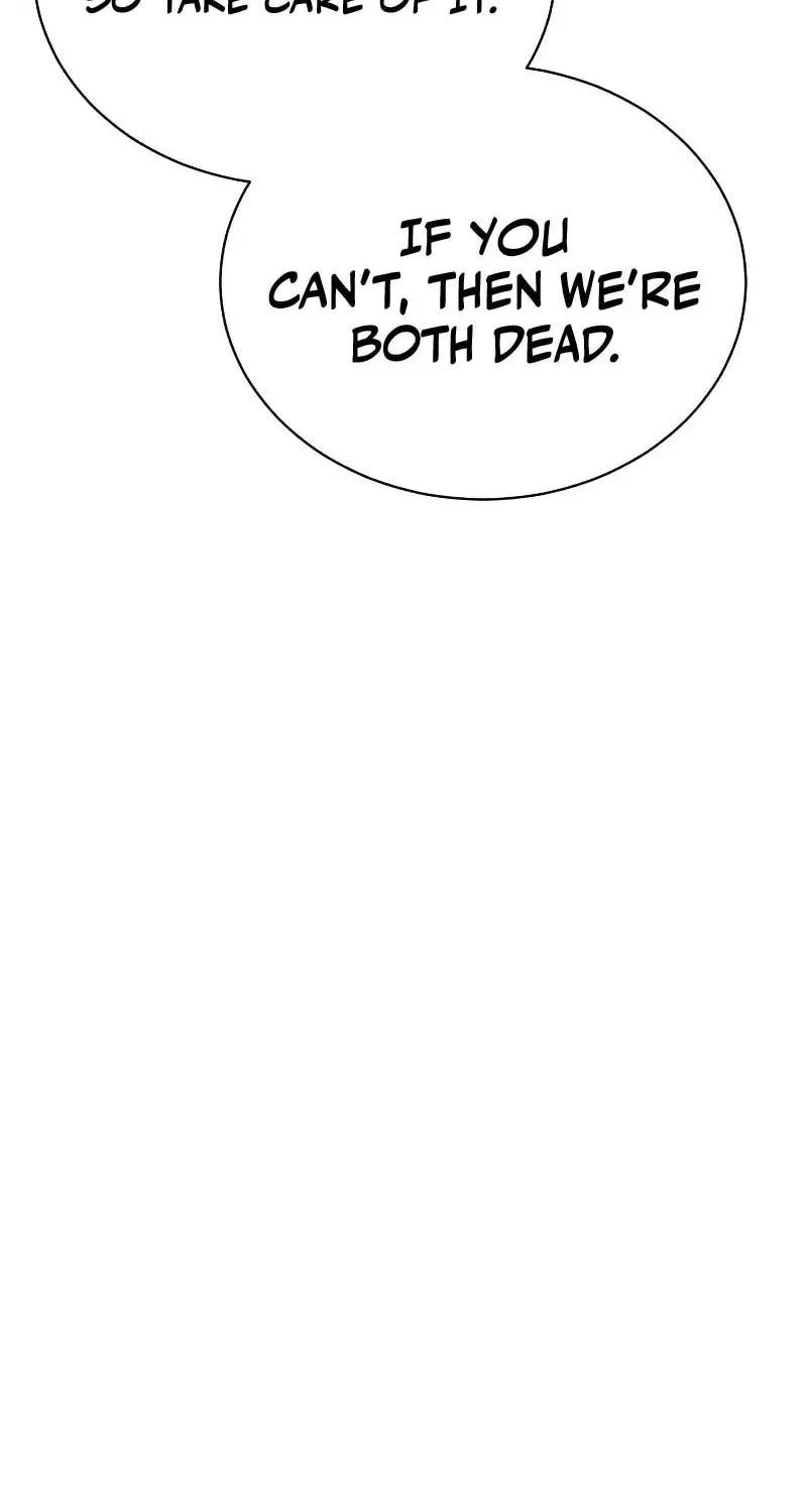 Devil Returns To School Day's Chapter 75 page 148 - 