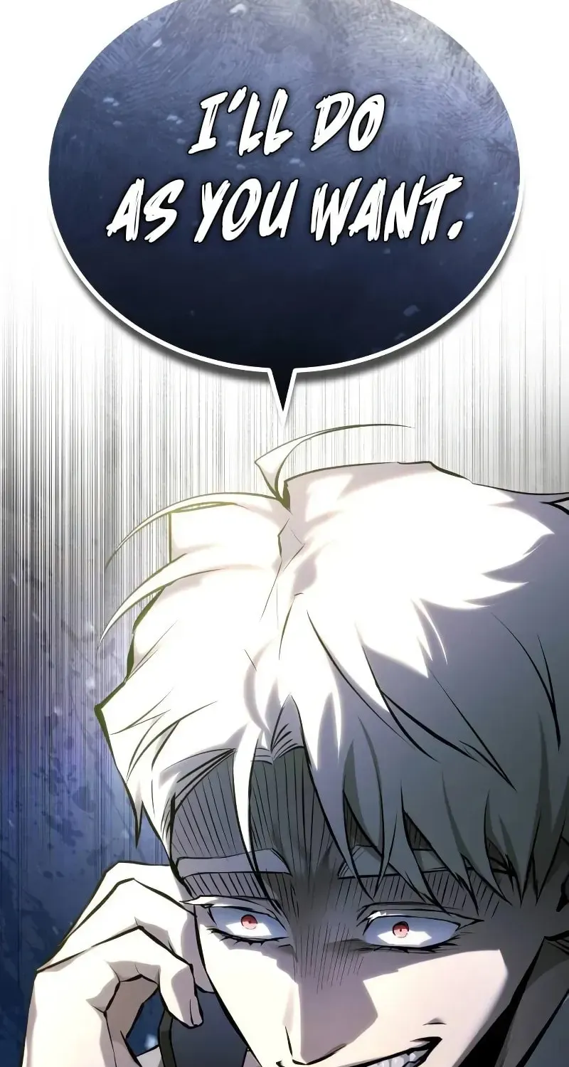 Devil Returns To School Day's Chapter 75 page 16 - 