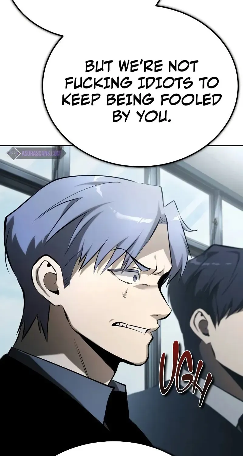 Devil Returns To School Day's Chapter 75 page 152 - 