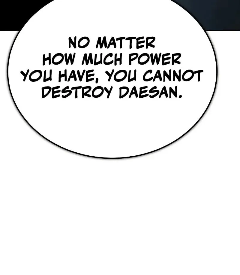 Devil Returns To School Day's Chapter 75 page 153 - 
