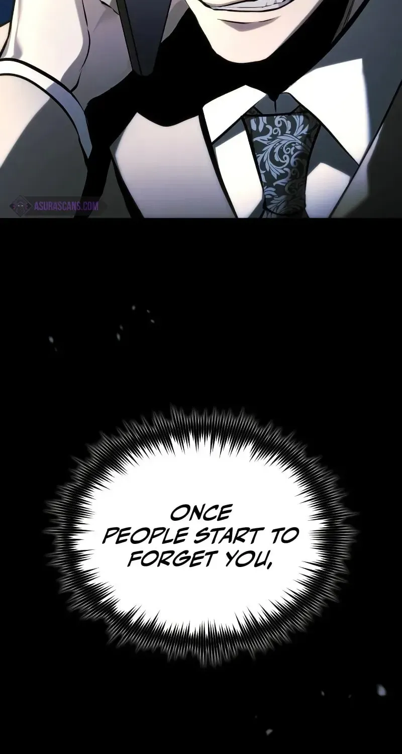 Devil Returns To School Day's Chapter 75 page 17 - 