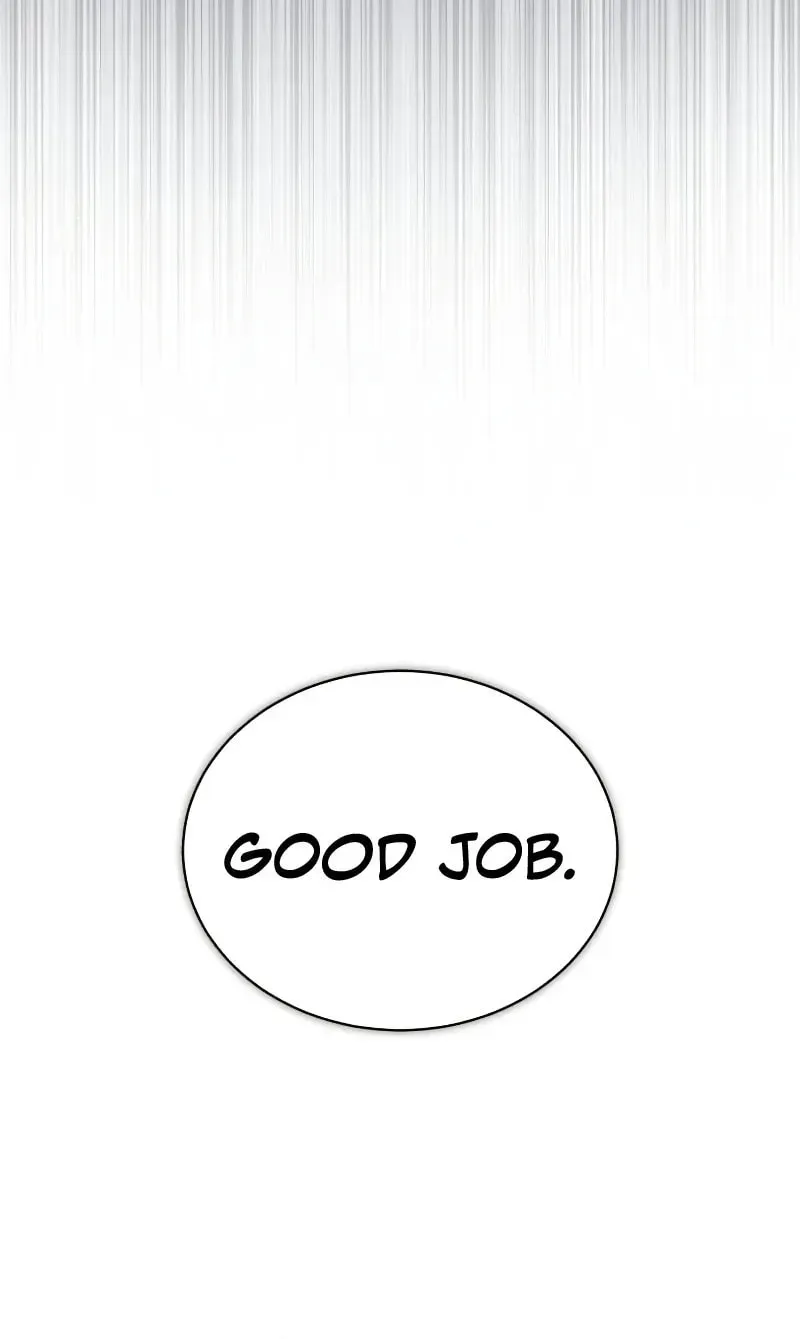Devil Returns To School Day's Chapter 75 page 19 - 