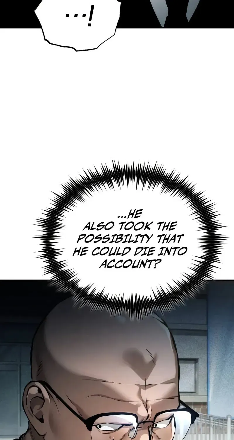 Devil Returns To School Day's Chapter 75 page 24 - 