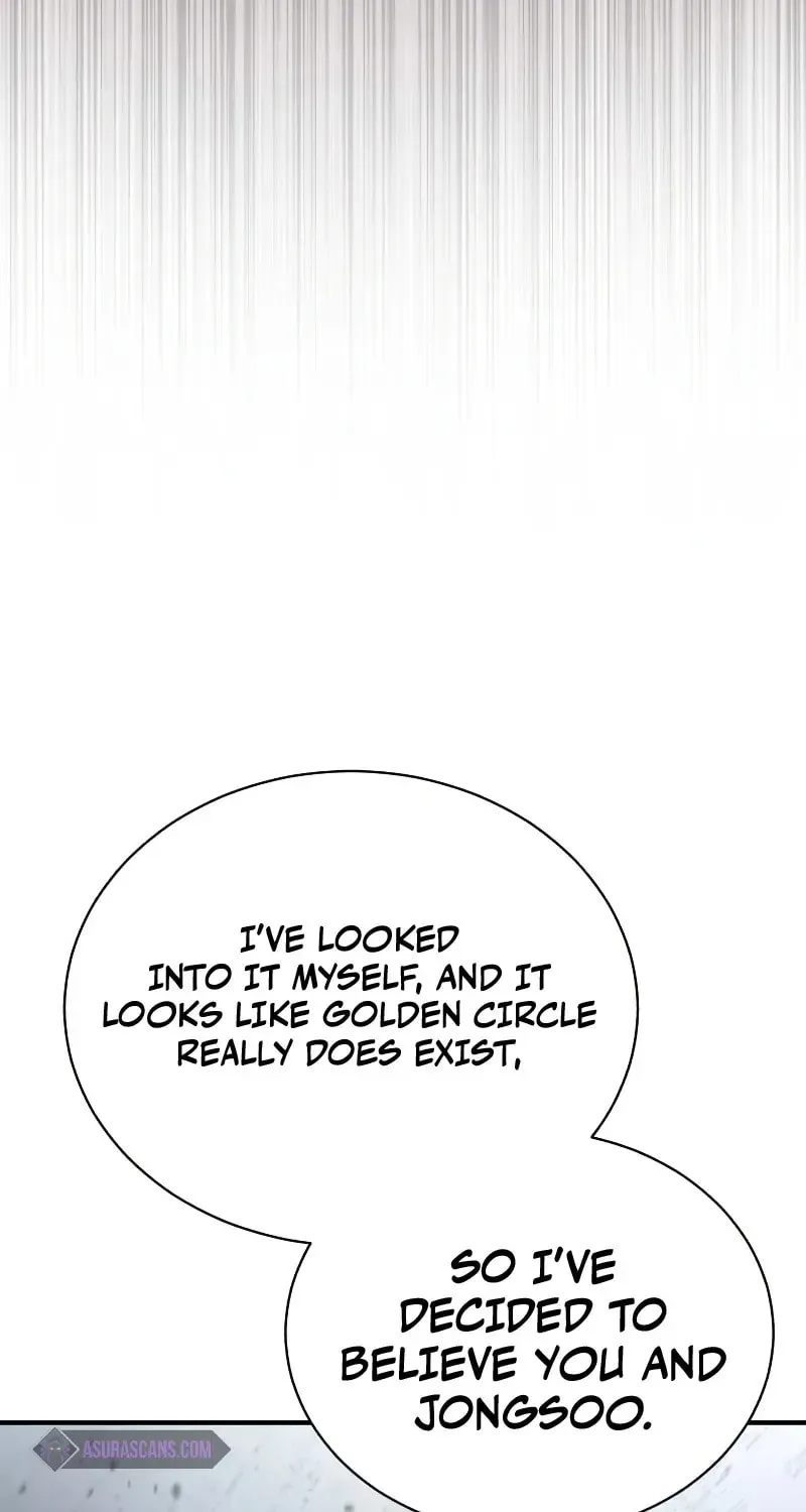 Devil Returns To School Day's Chapter 75 page 28 - 