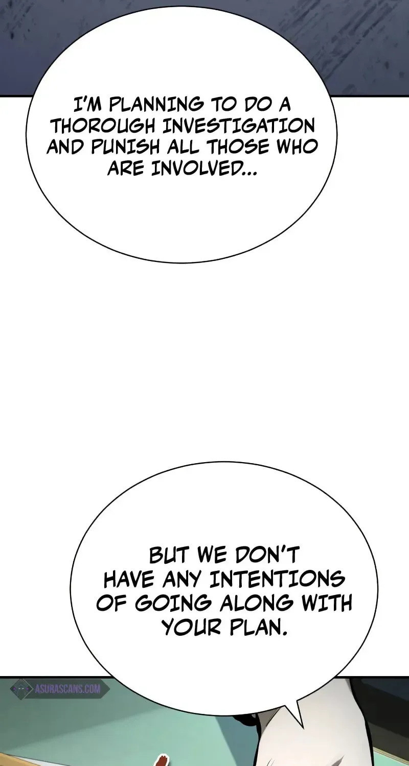 Devil Returns To School Day's Chapter 75 page 30 - 