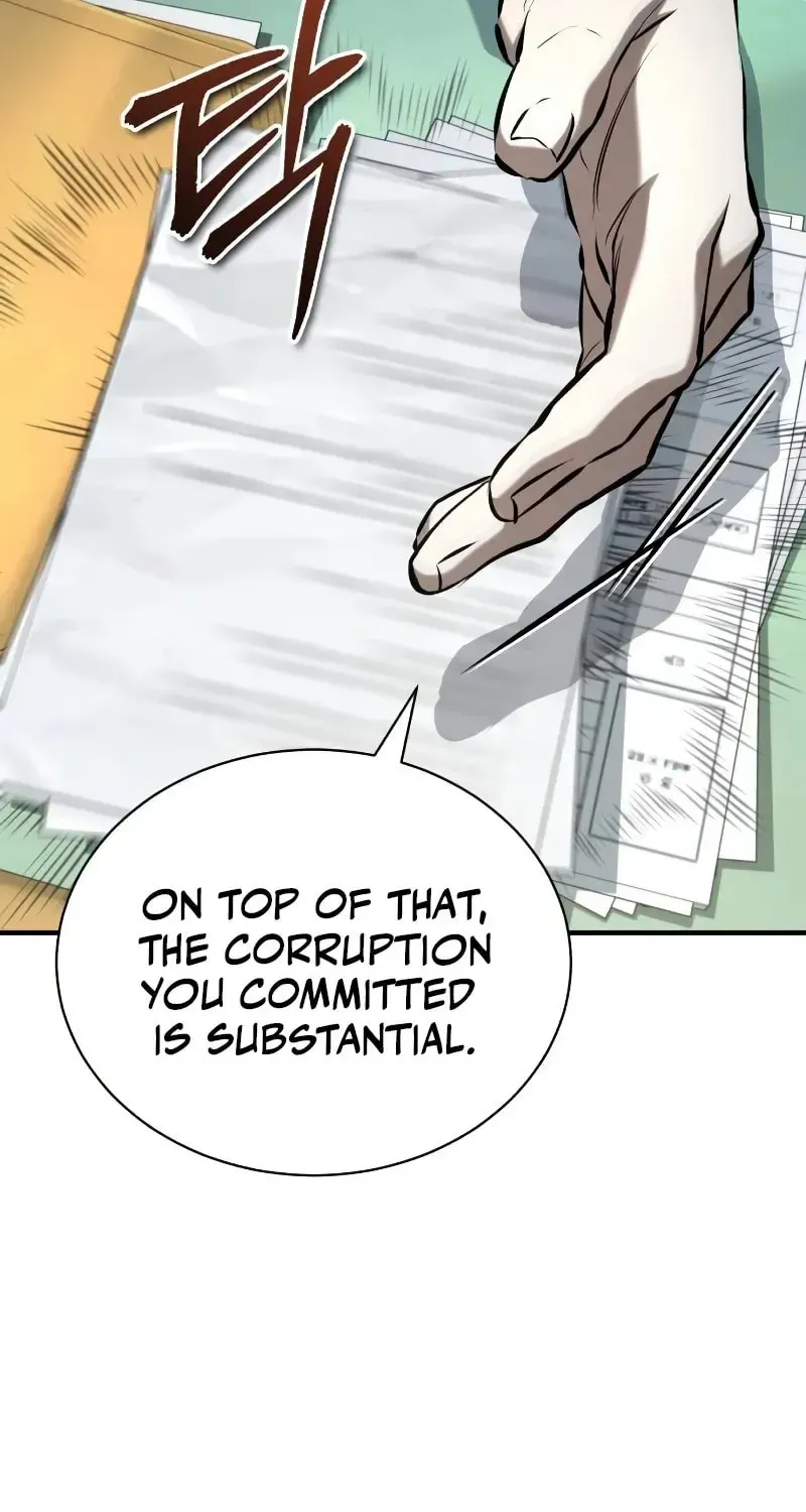 Devil Returns To School Day's Chapter 75 page 31 - 