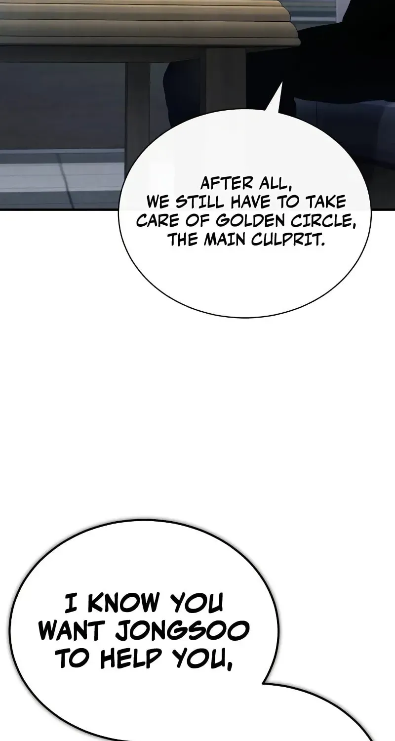 Devil Returns To School Day's Chapter 75 page 34 - 