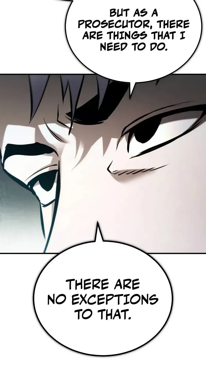 Devil Returns To School Day's Chapter 75 page 35 - 