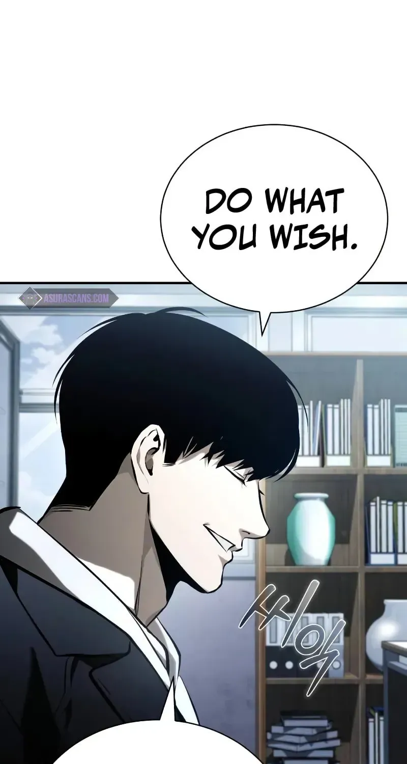 Devil Returns To School Day's Chapter 75 page 36 - 