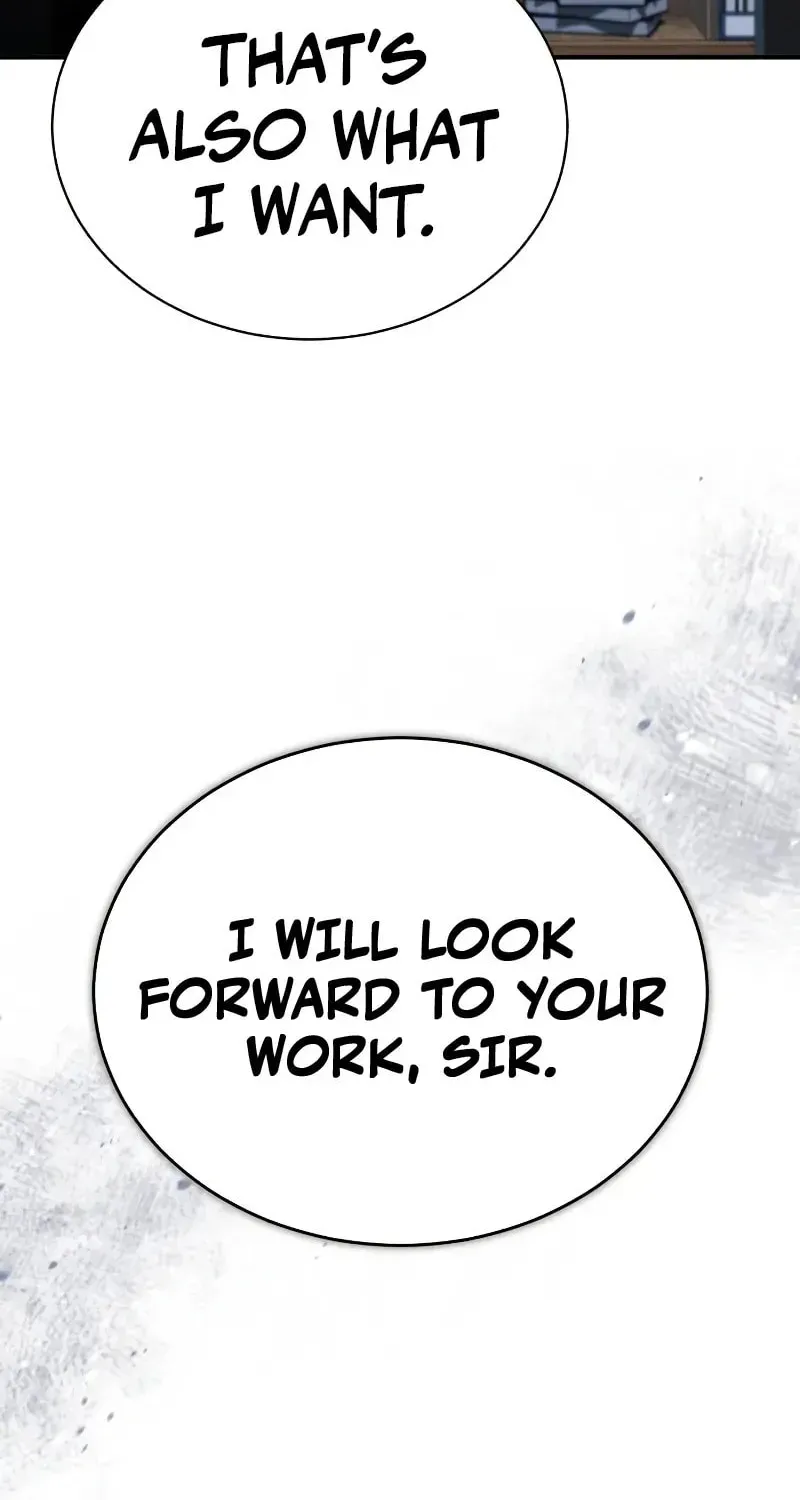 Devil Returns To School Day's Chapter 75 page 37 - 