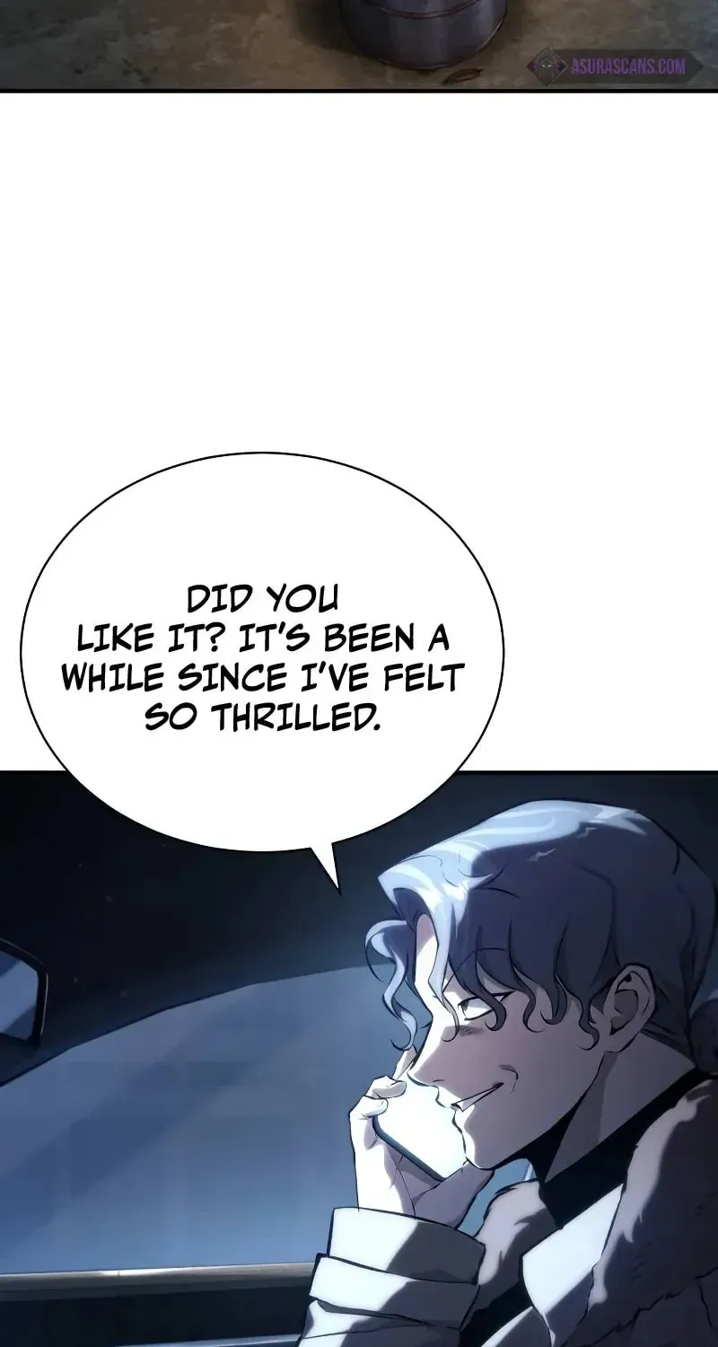 Devil Returns To School Day's Chapter 75 page 41 - 