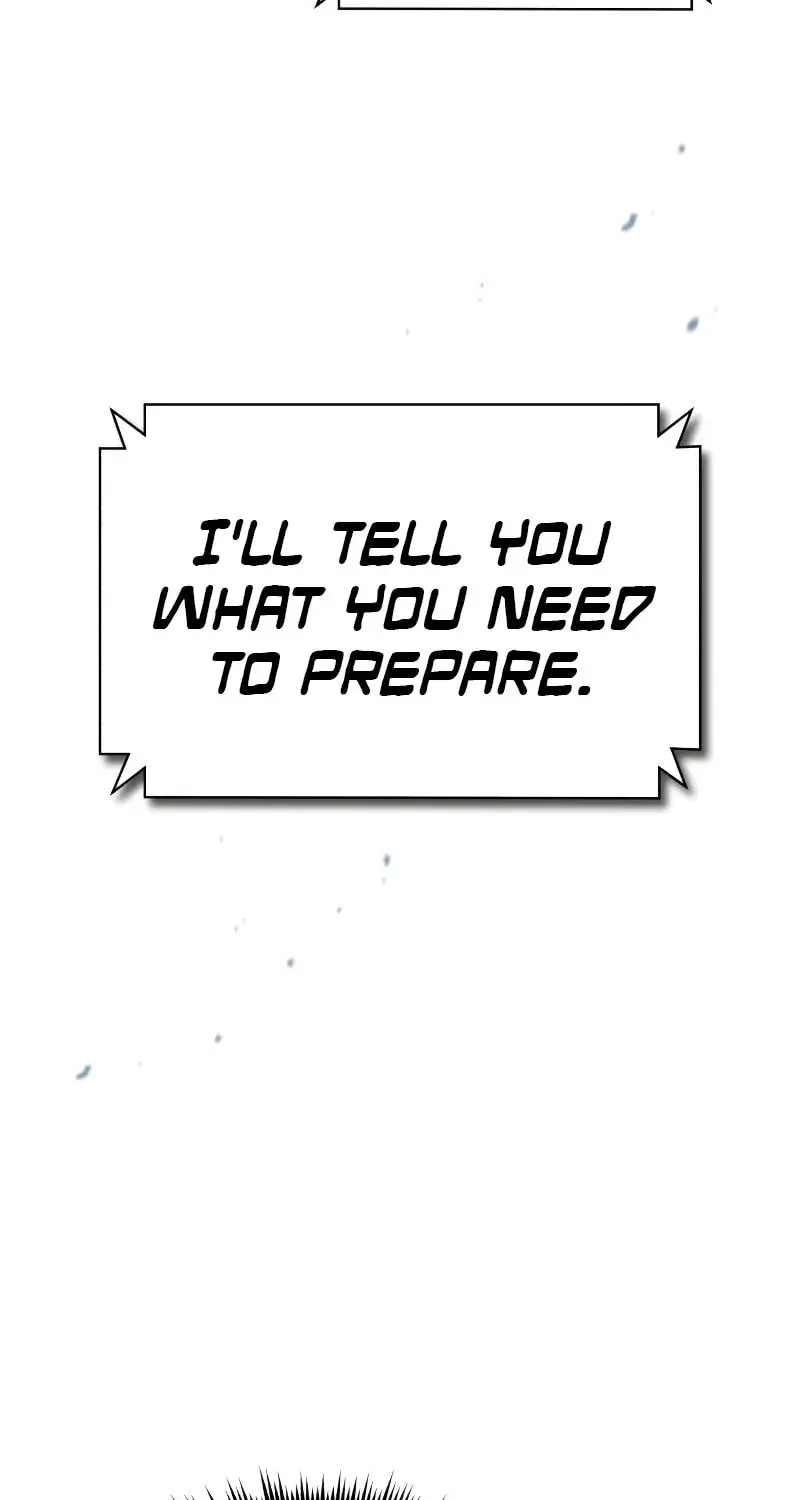 Devil Returns To School Day's Chapter 75 page 44 - 
