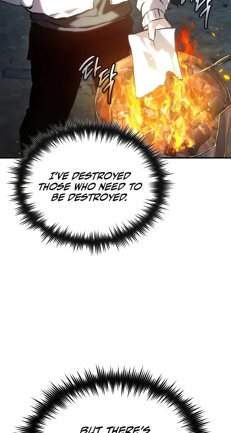 Devil Returns To School Day's Chapter 75 page 46 - 