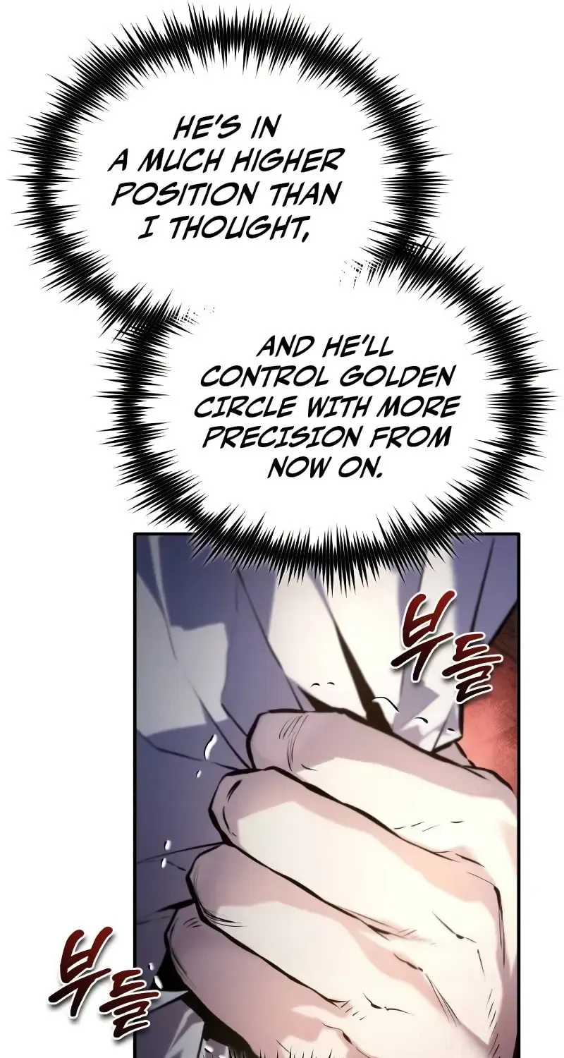 Devil Returns To School Day's Chapter 75 page 49 - 