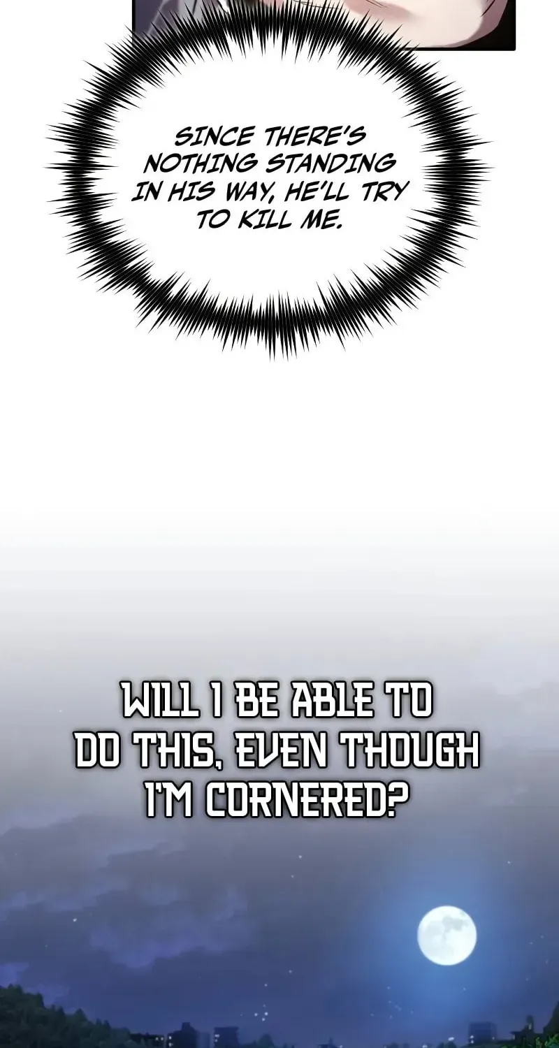 Devil Returns To School Day's Chapter 75 page 50 - 