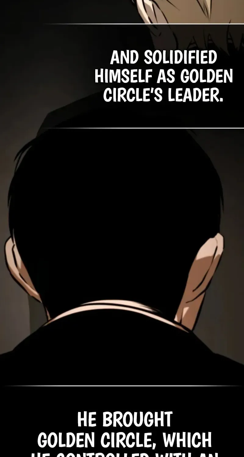 Devil Returns To School Day's Chapter 75 page 60 - 