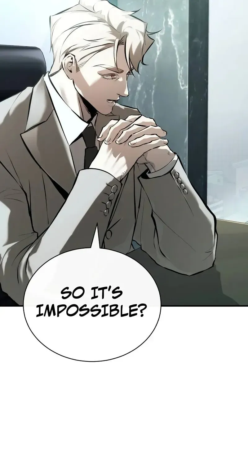 Devil Returns To School Day's Chapter 75 page 62 - 