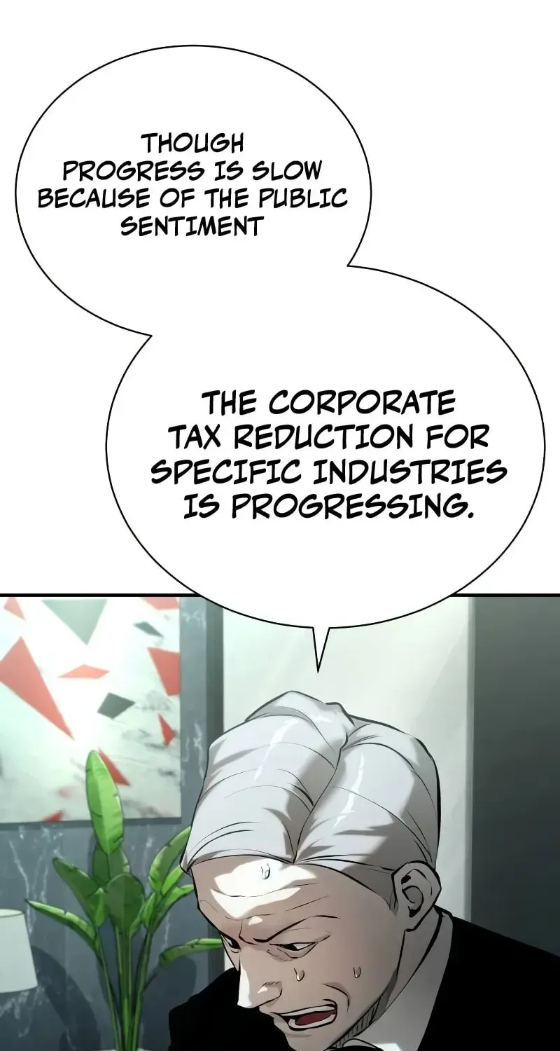 Devil Returns To School Day's Chapter 75 page 63 - 