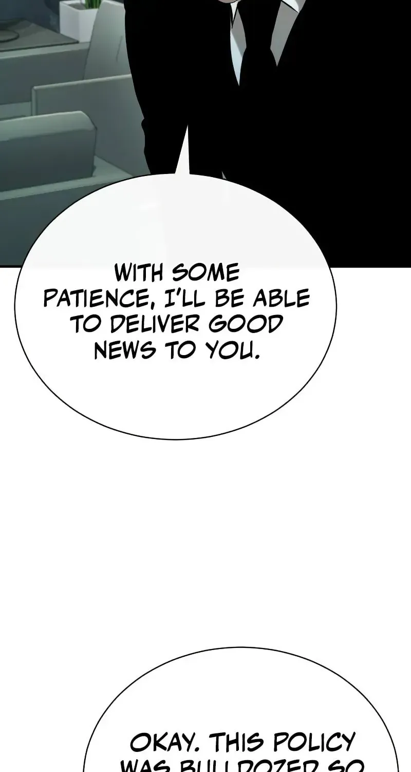 Devil Returns To School Day's Chapter 75 page 64 - 