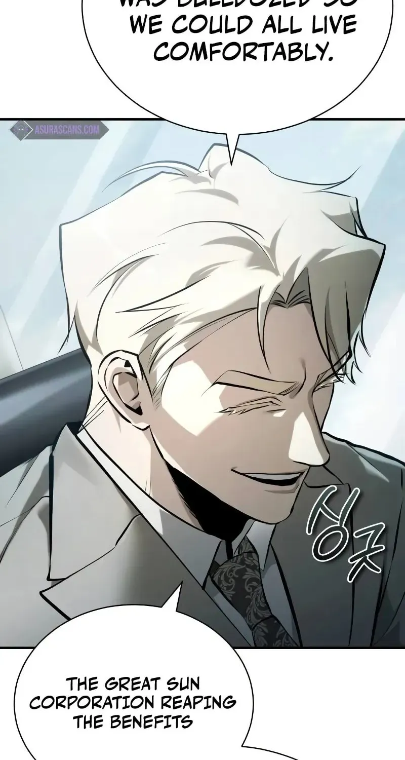 Devil Returns To School Day's Chapter 75 page 65 - 