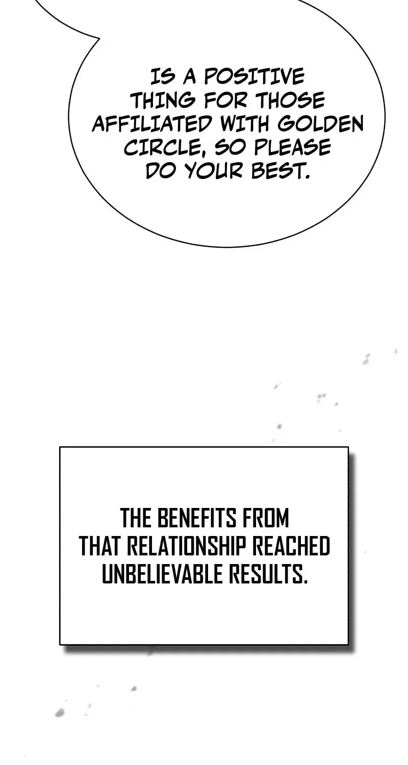 Devil Returns To School Day's Chapter 75 page 66 - 