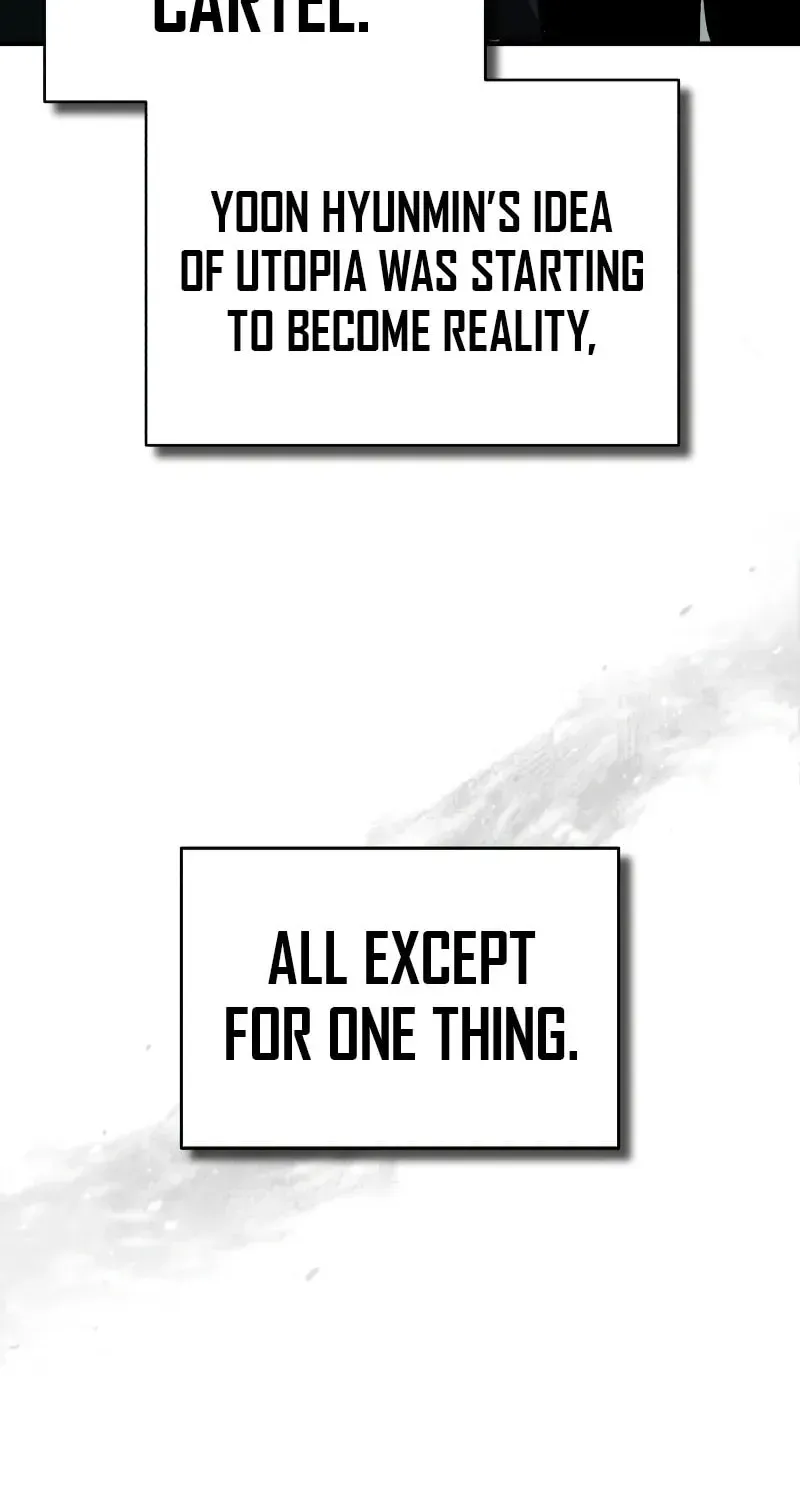 Devil Returns To School Day's Chapter 75 page 69 - 
