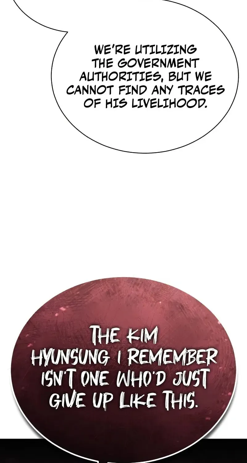 Devil Returns To School Day's Chapter 75 page 71 - 