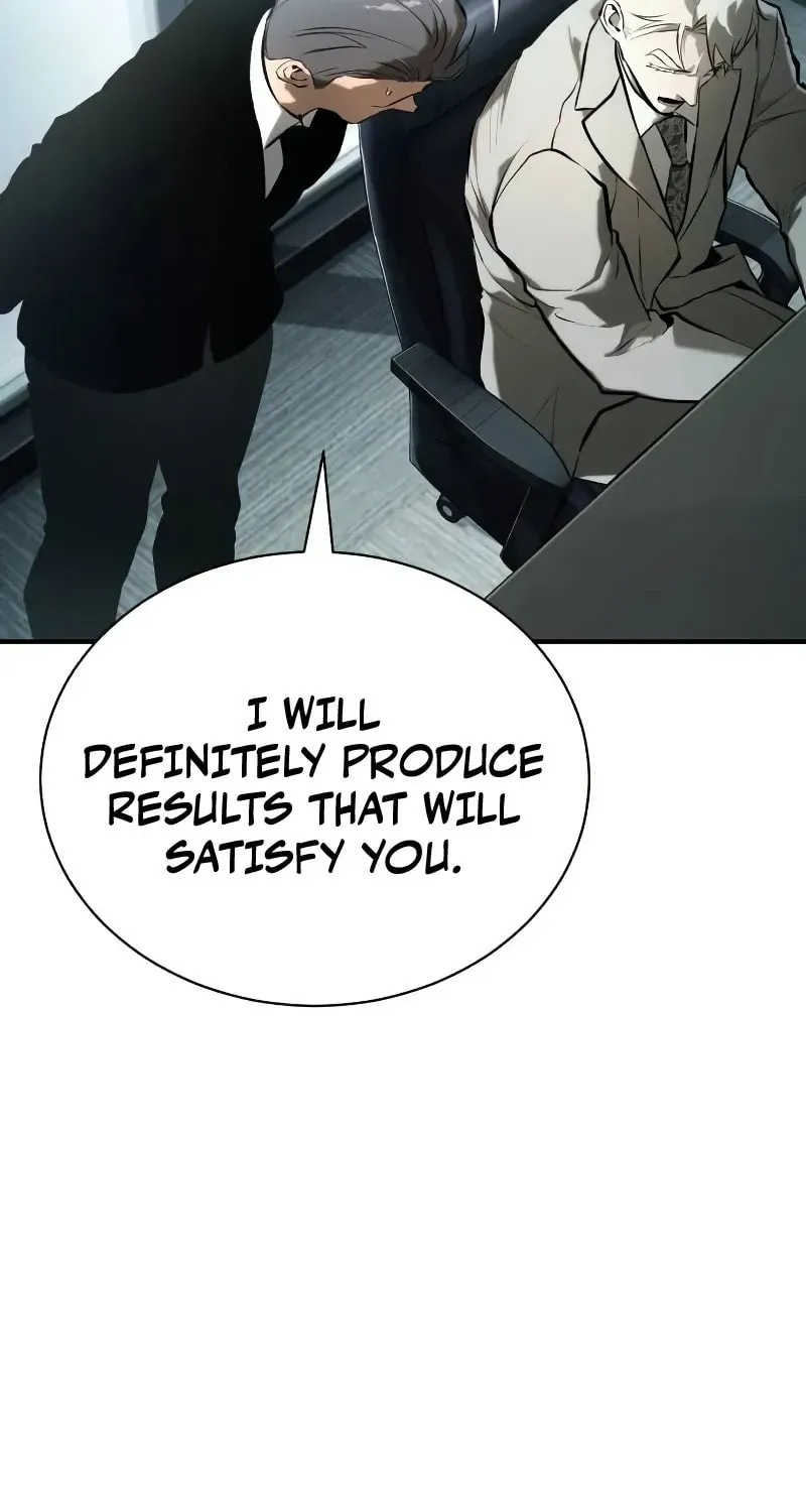 Devil Returns To School Day's Chapter 75 page 74 - 
