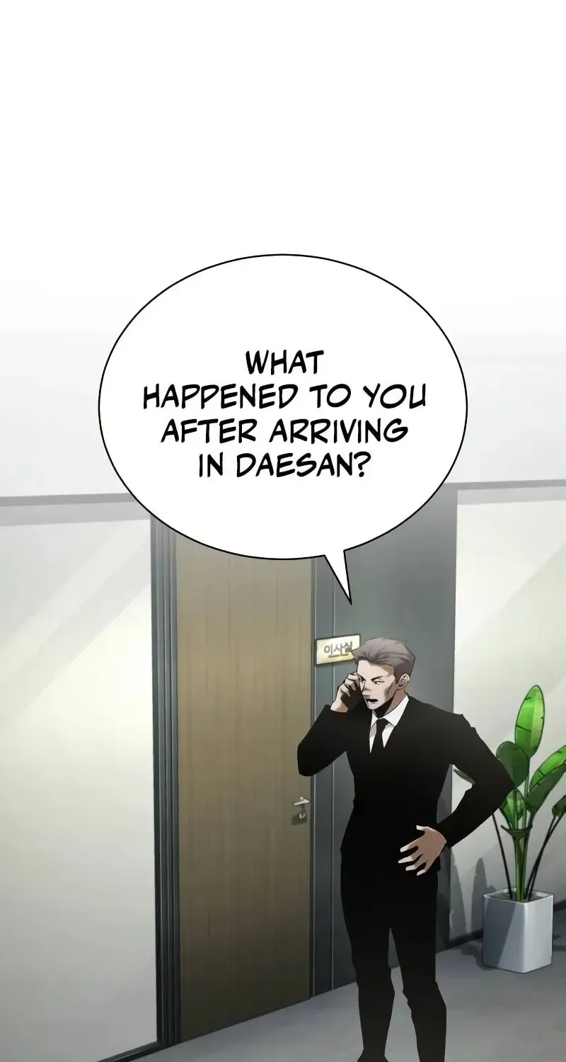 Devil Returns To School Day's Chapter 75 page 75 - 
