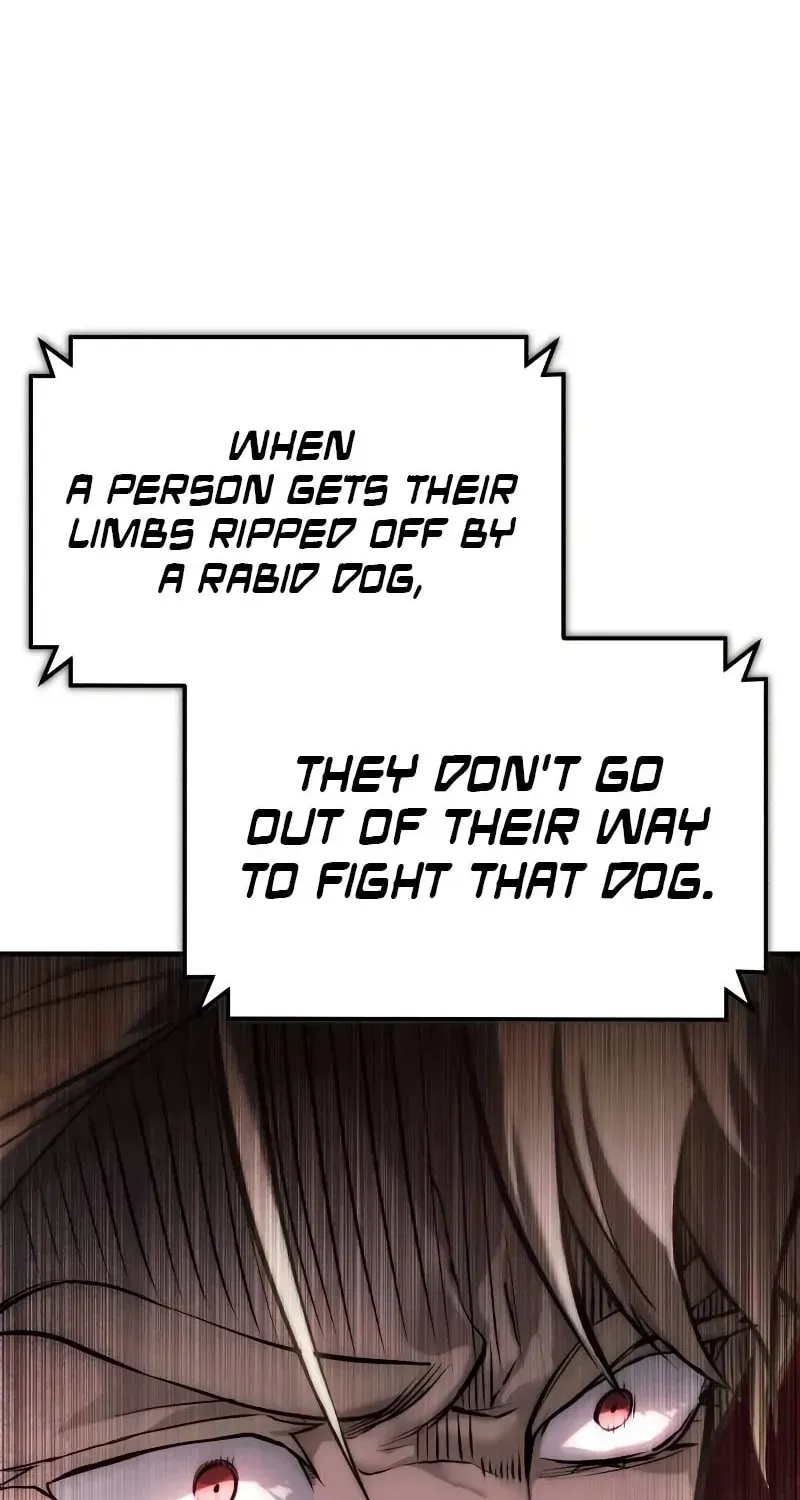 Devil Returns To School Day's Chapter 75 page 9 - 
