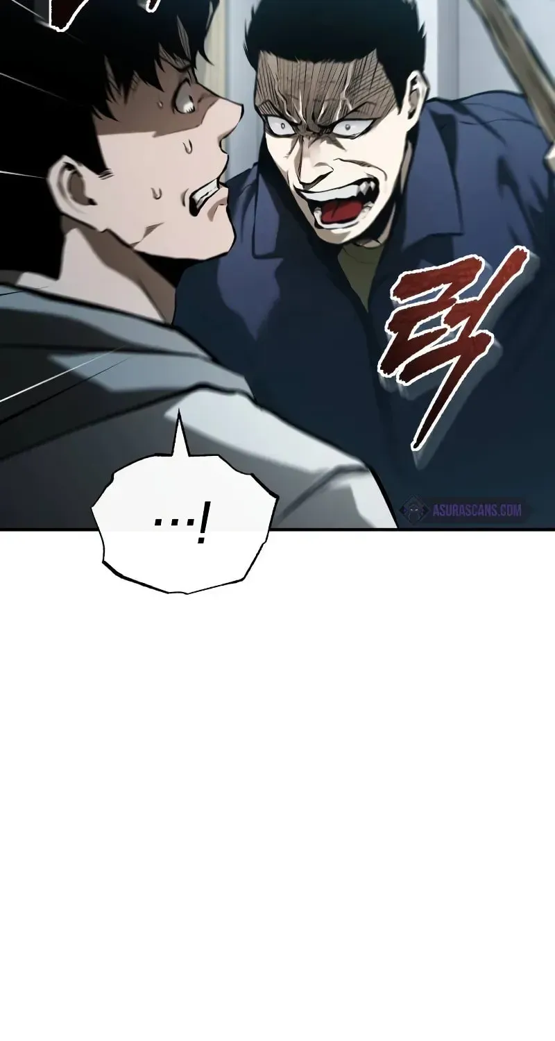 Devil Returns To School Day's Chapter 75 page 90 - 