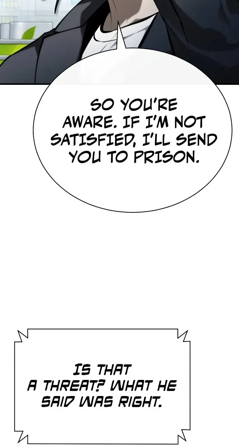Devil Returns To School Day's Chapter 75 page 94 - 